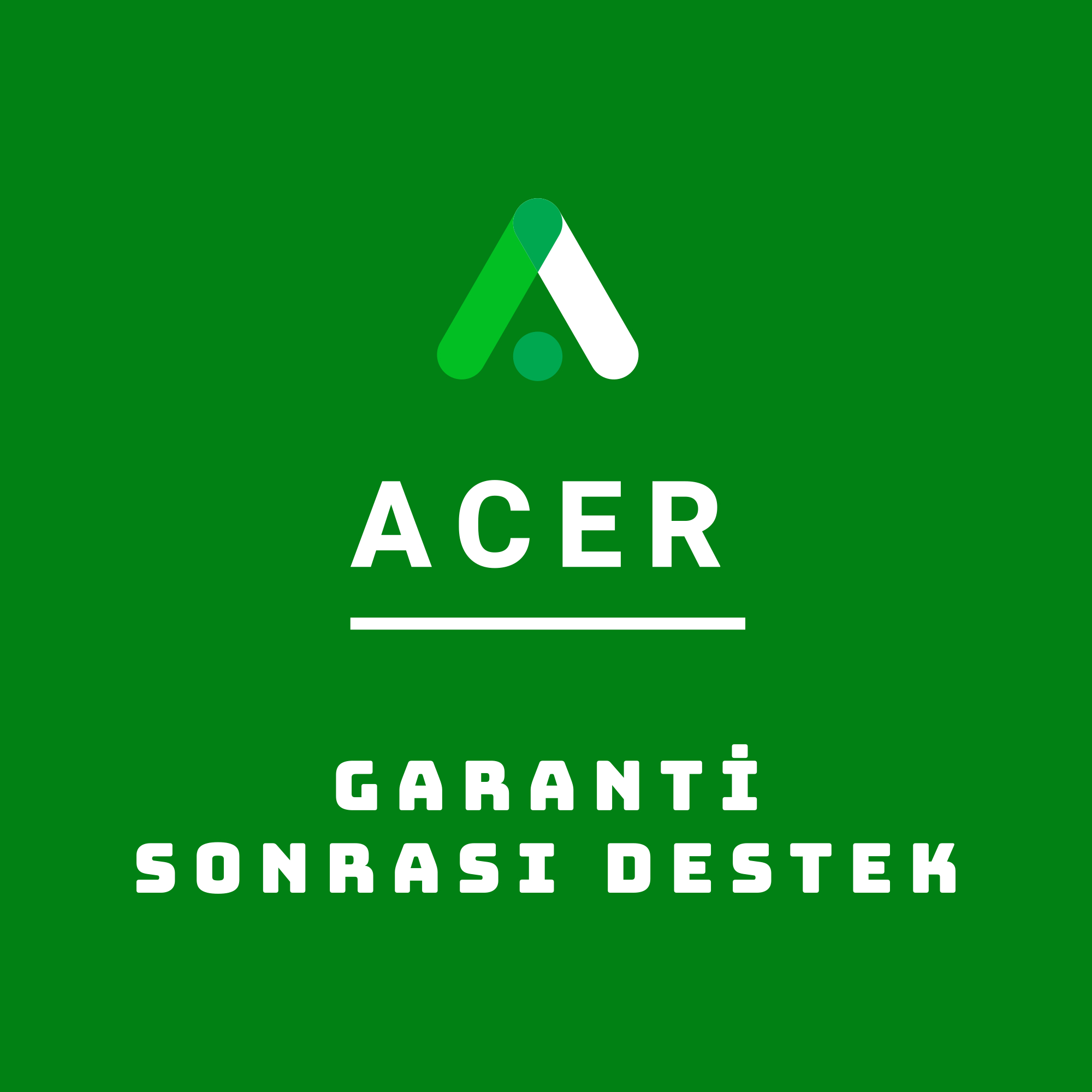 Acer Projektör Servisi